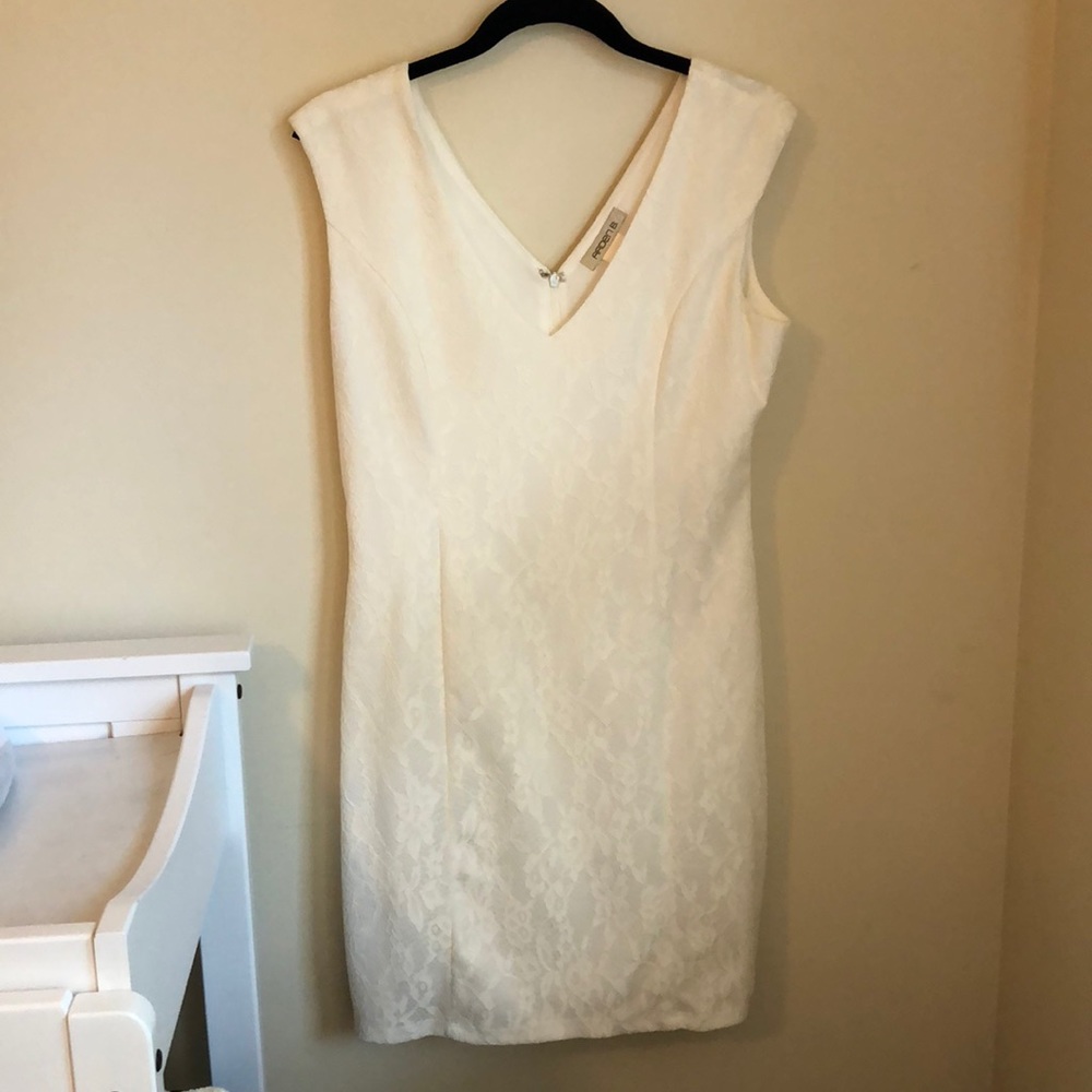 PRICE DROP! Arden B dress